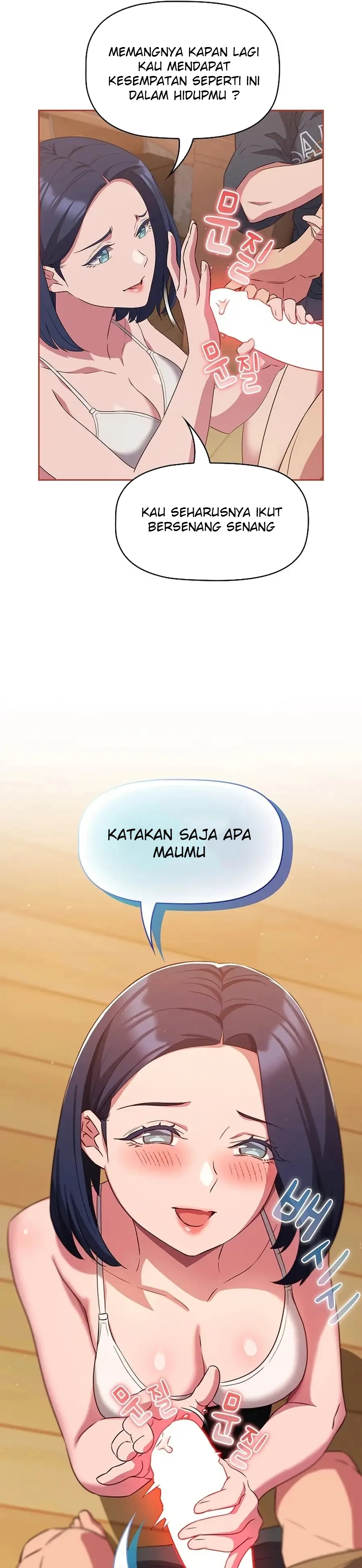 image-komik-cant-live-without-four-chapter-20-12/31
