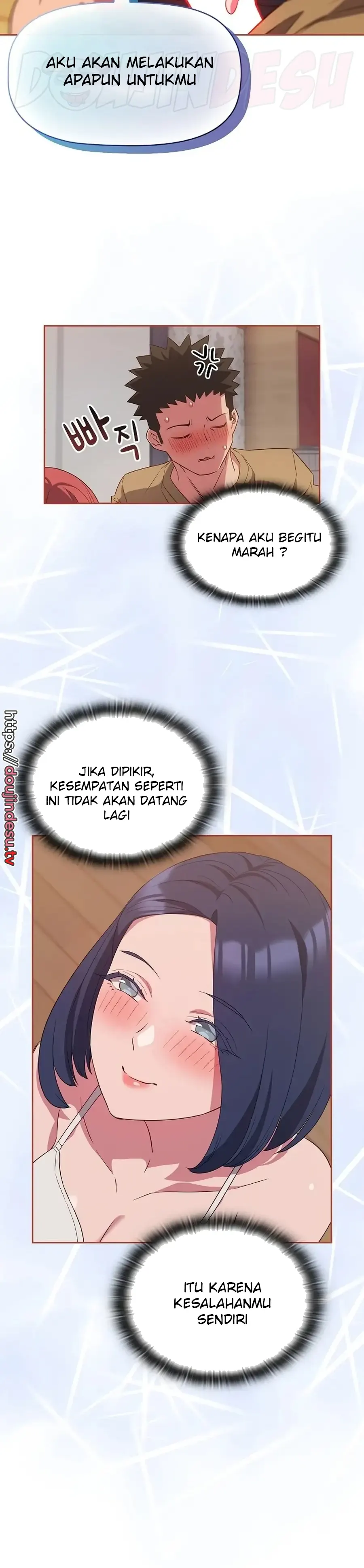 image-komik-cant-live-without-four-chapter-20-13/31