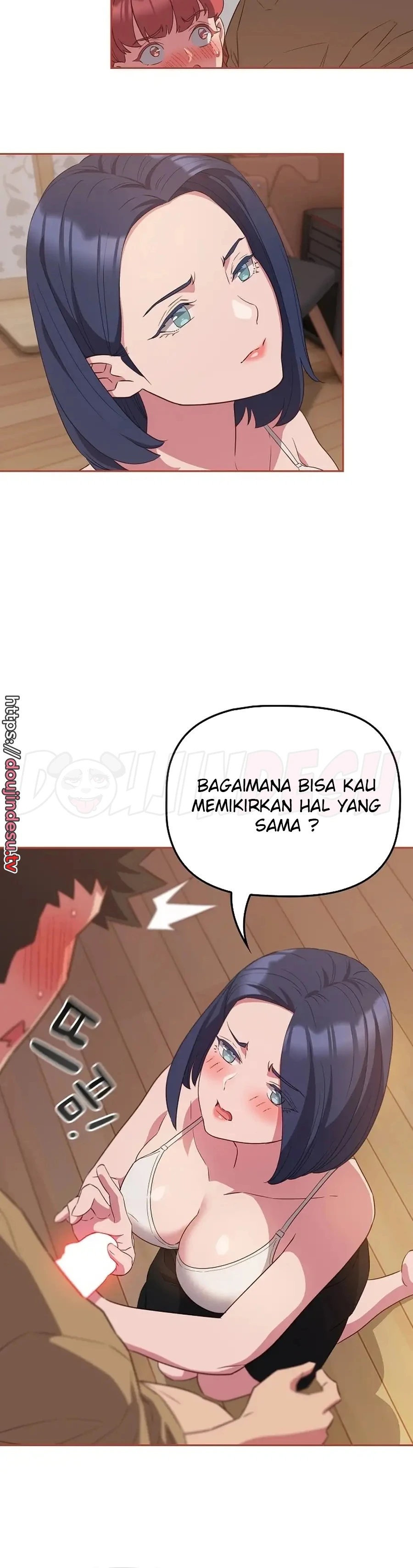 image-komik-cant-live-without-four-chapter-20-15/31