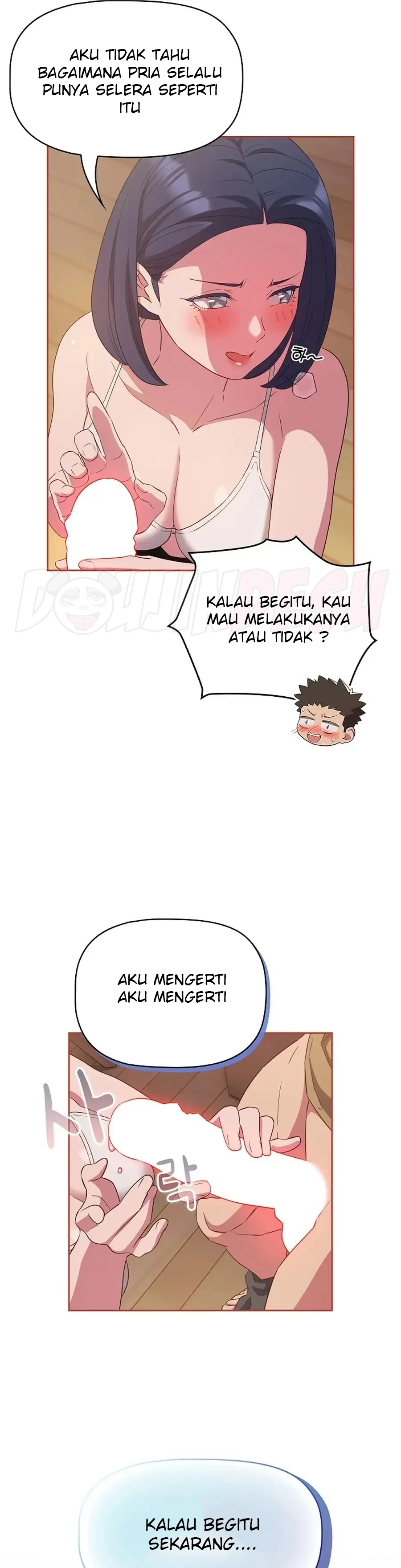 image-komik-cant-live-without-four-chapter-20-16/31