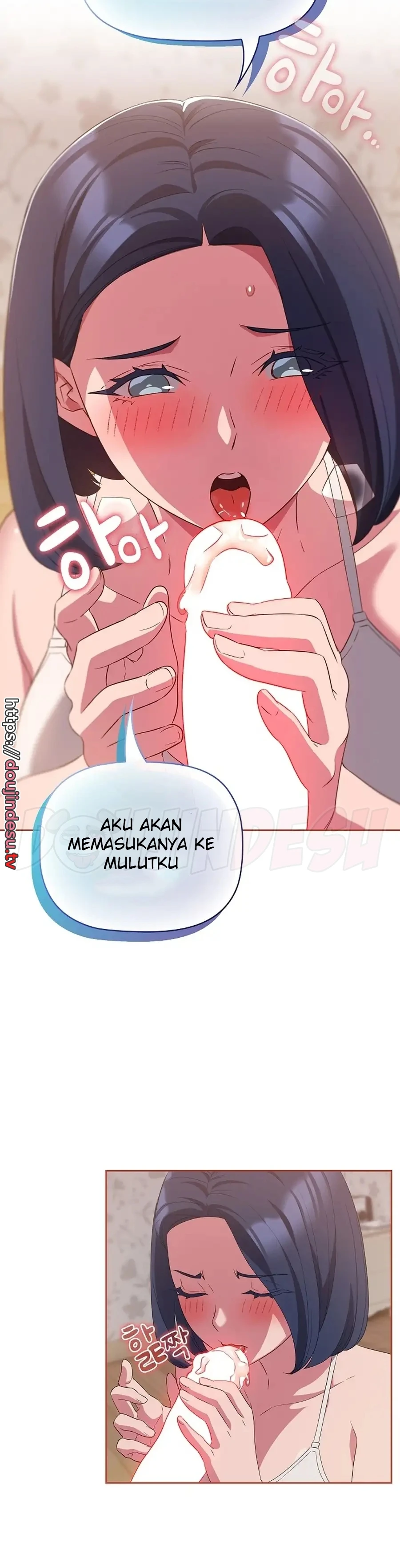 image-komik-cant-live-without-four-chapter-20-17/31