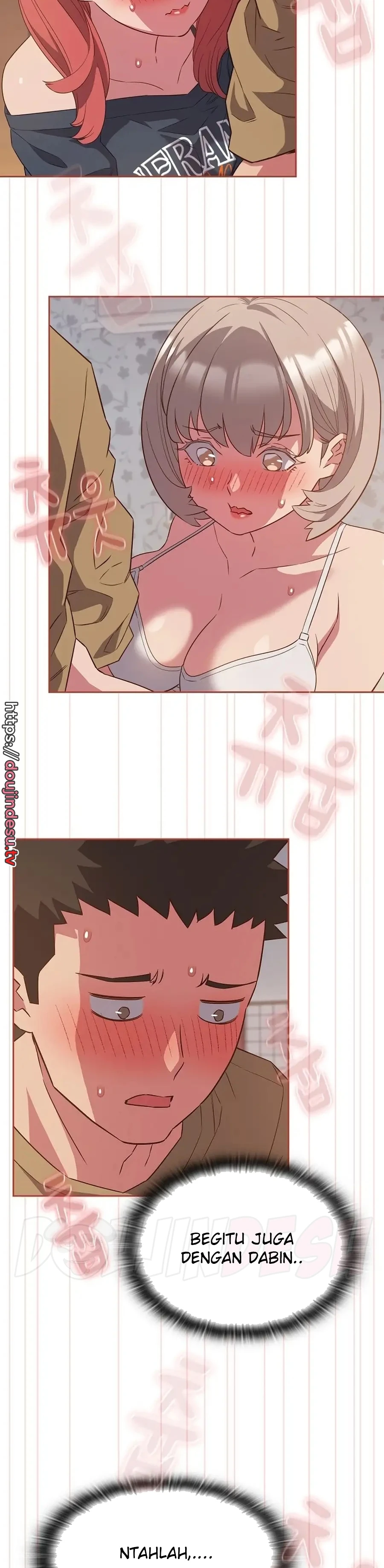 image-komik-cant-live-without-four-chapter-20-19/31