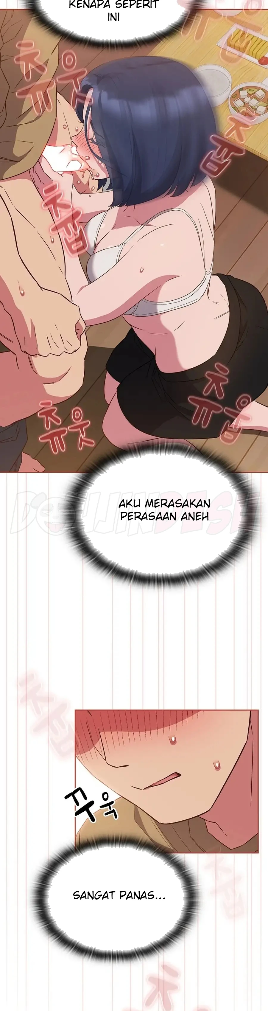 image-komik-cant-live-without-four-chapter-20-20/31