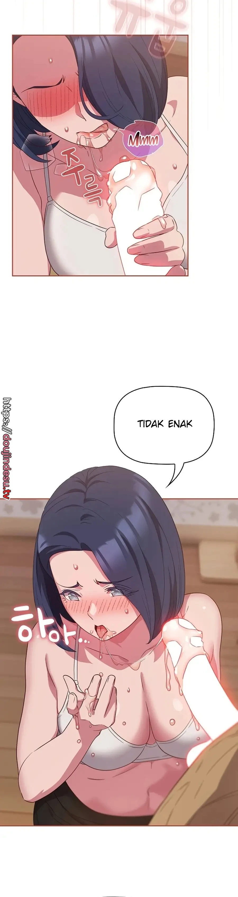 image-komik-cant-live-without-four-chapter-20-21/31