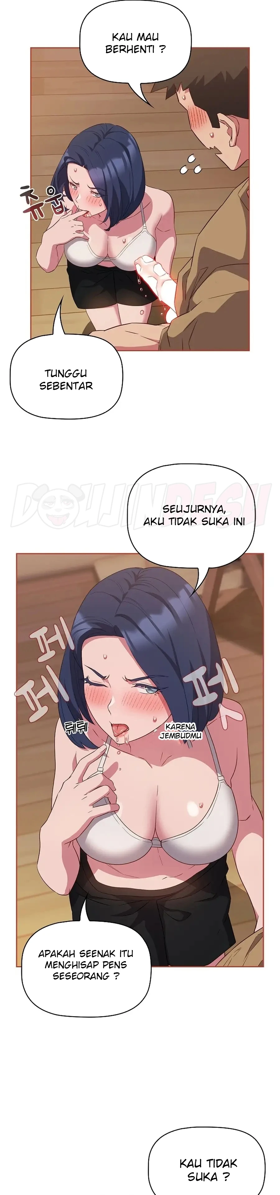 image-komik-cant-live-without-four-chapter-20-22/31