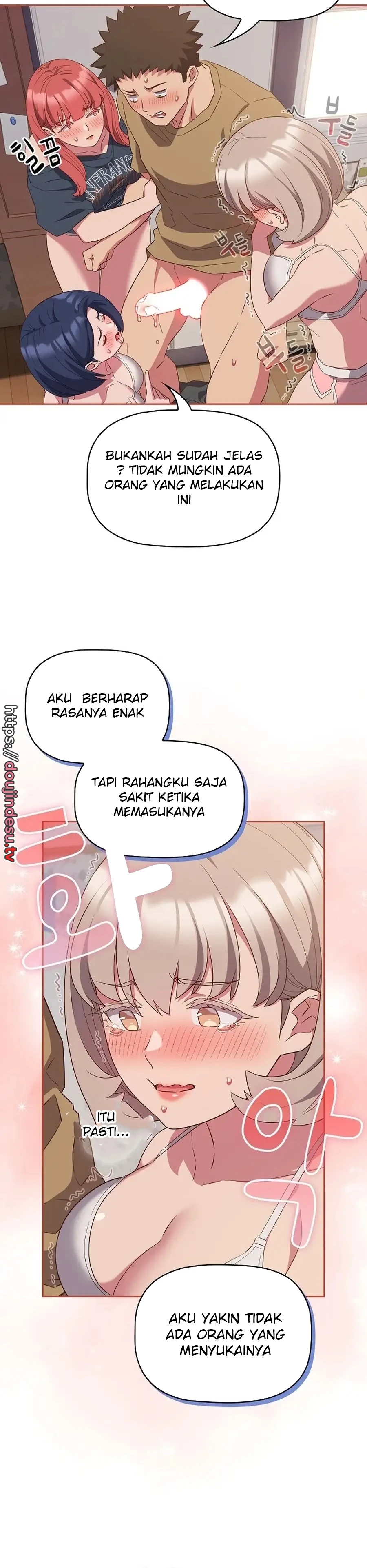 image-komik-cant-live-without-four-chapter-20-23/31