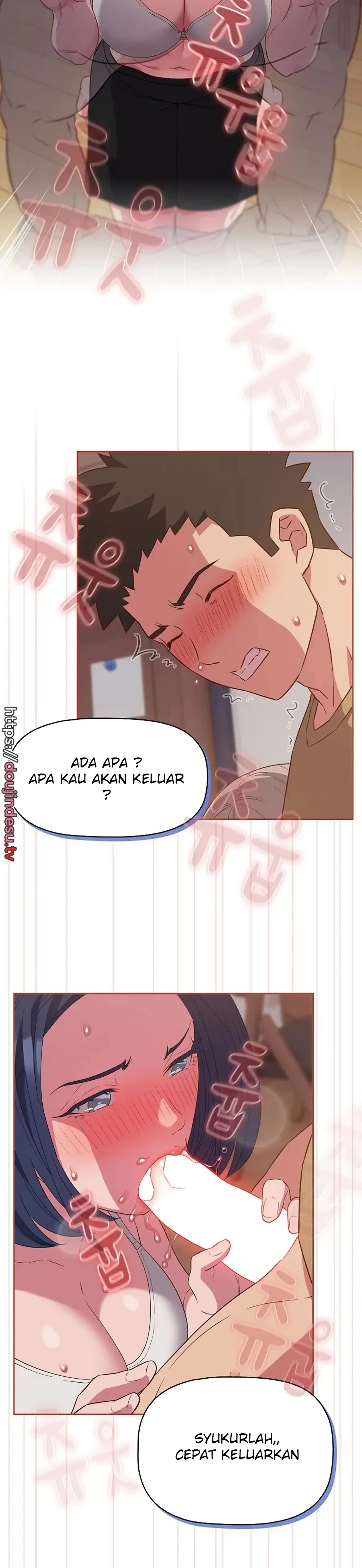 image-komik-cant-live-without-four-chapter-20-25/31