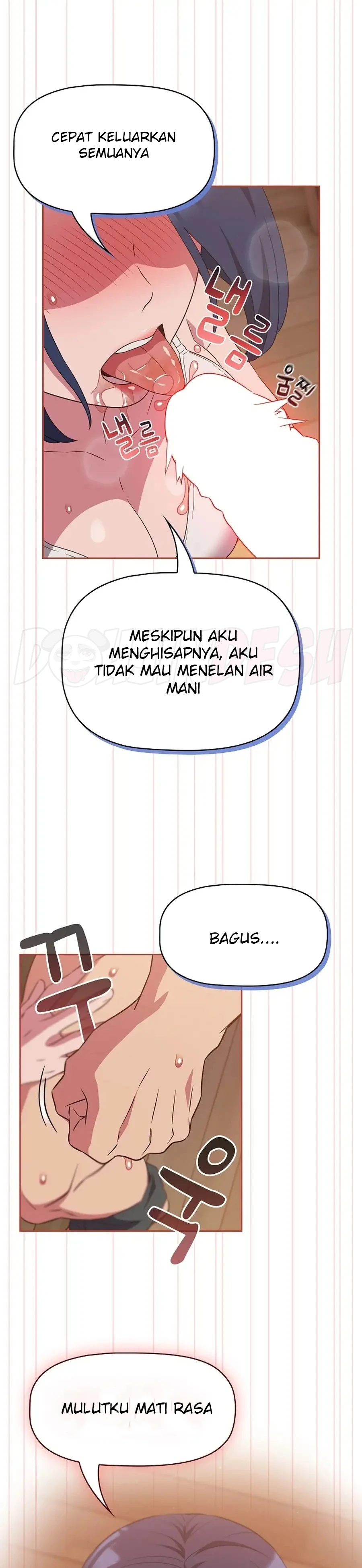 image-komik-cant-live-without-four-chapter-20-26/31