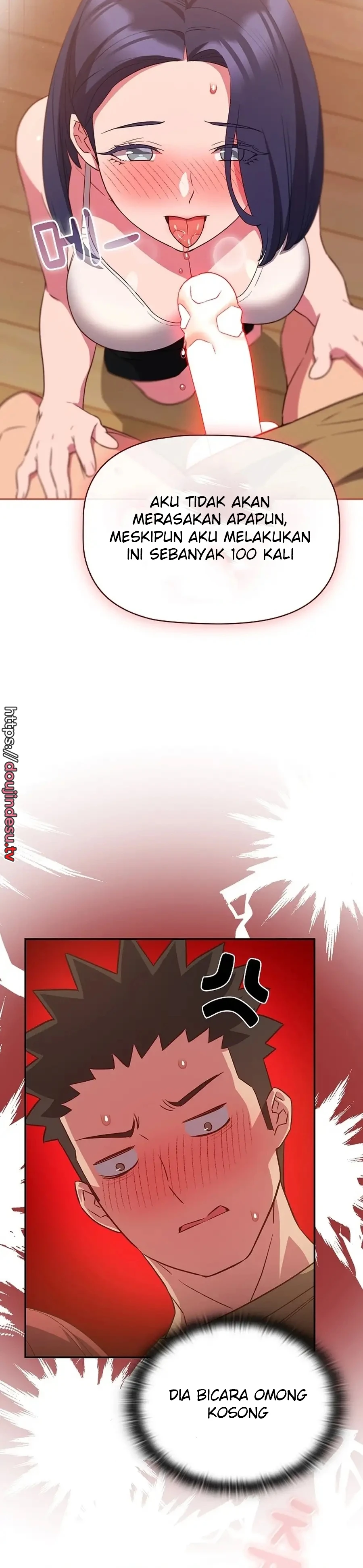 image-komik-cant-live-without-four-chapter-20-27/31