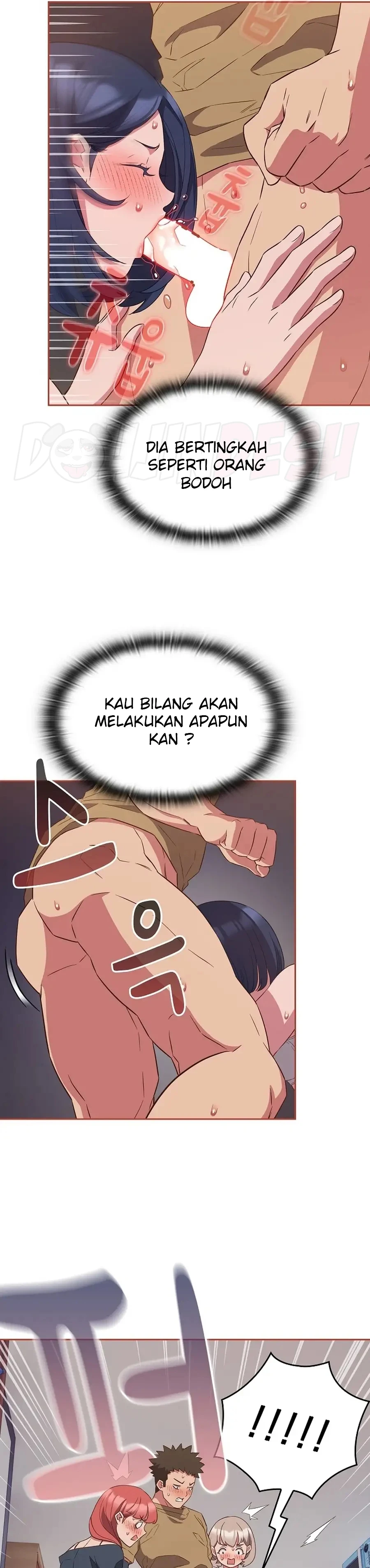 image-komik-cant-live-without-four-chapter-20-28/31