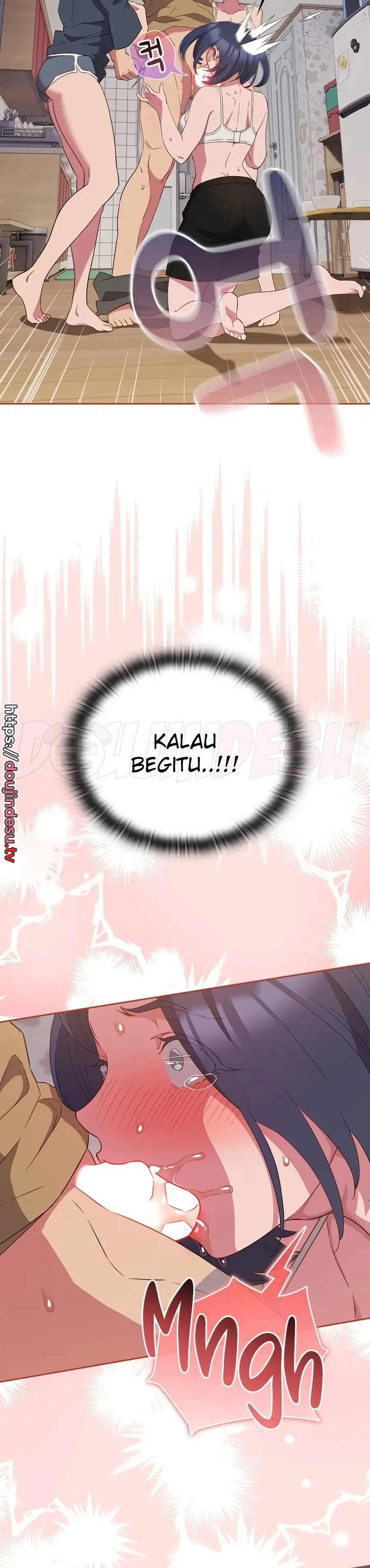 image-komik-cant-live-without-four-chapter-20-29/31