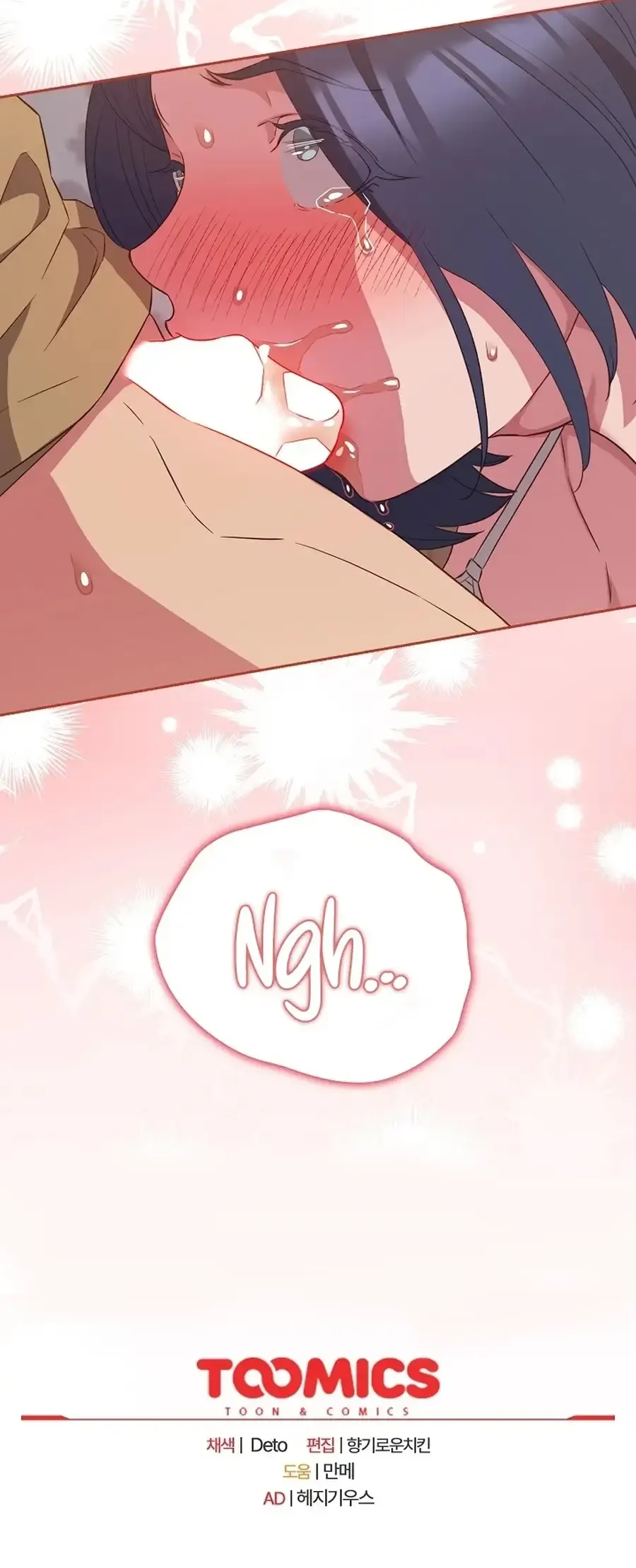 image-komik-cant-live-without-four-chapter-20-30/31