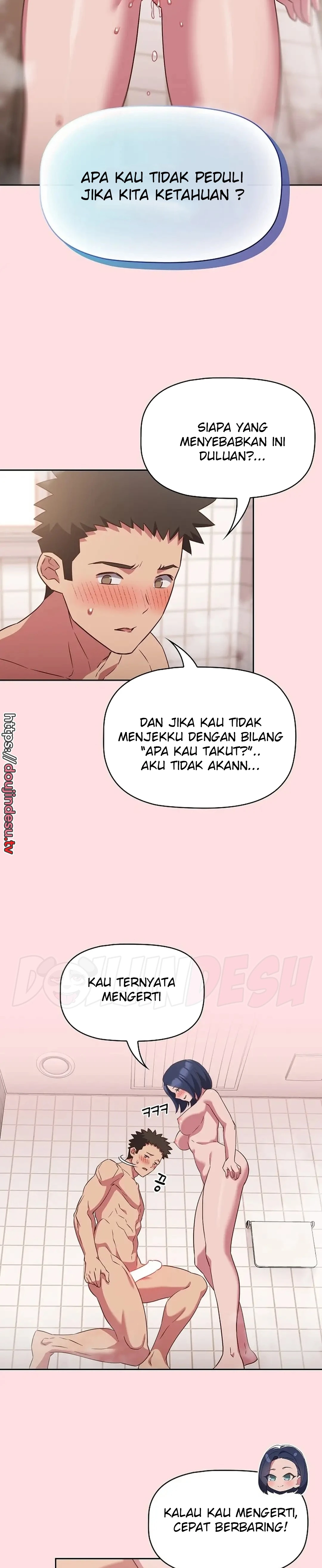 image-komik-cant-live-without-four-chapter-22-1/27