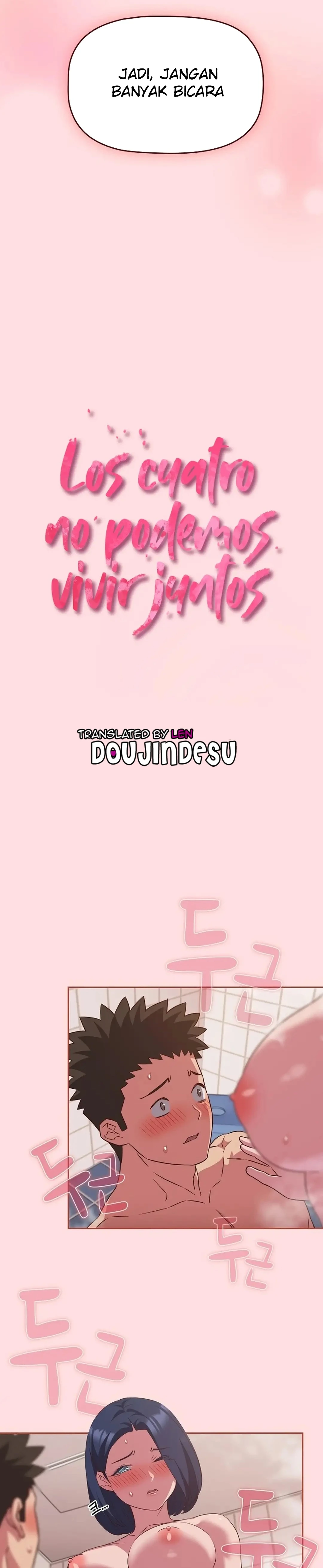 image-komik-cant-live-without-four-chapter-22-4/27