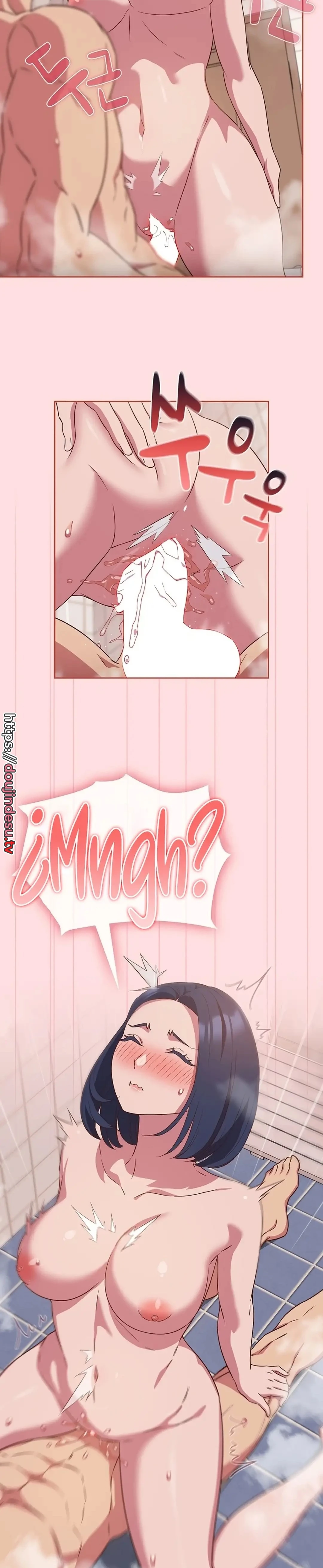 image-komik-cant-live-without-four-chapter-22-5/27