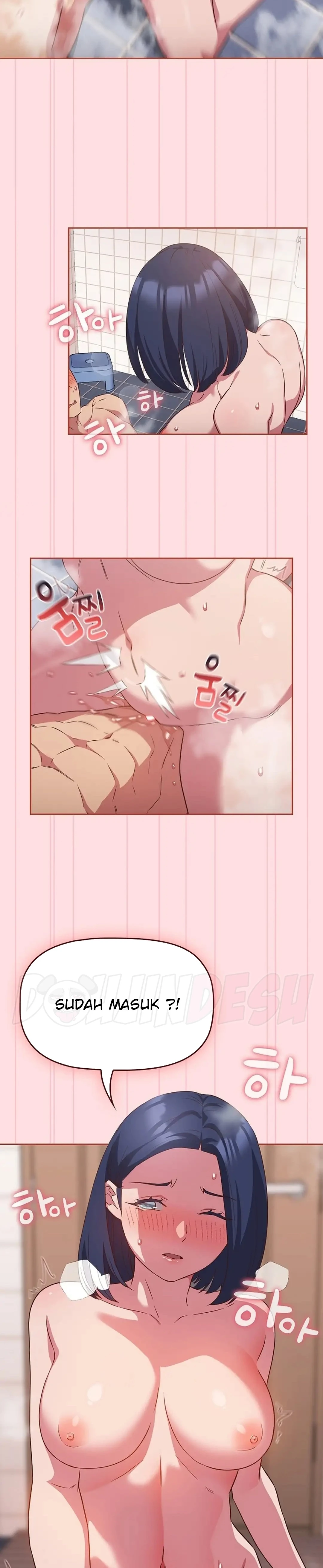 image-komik-cant-live-without-four-chapter-22-6/27