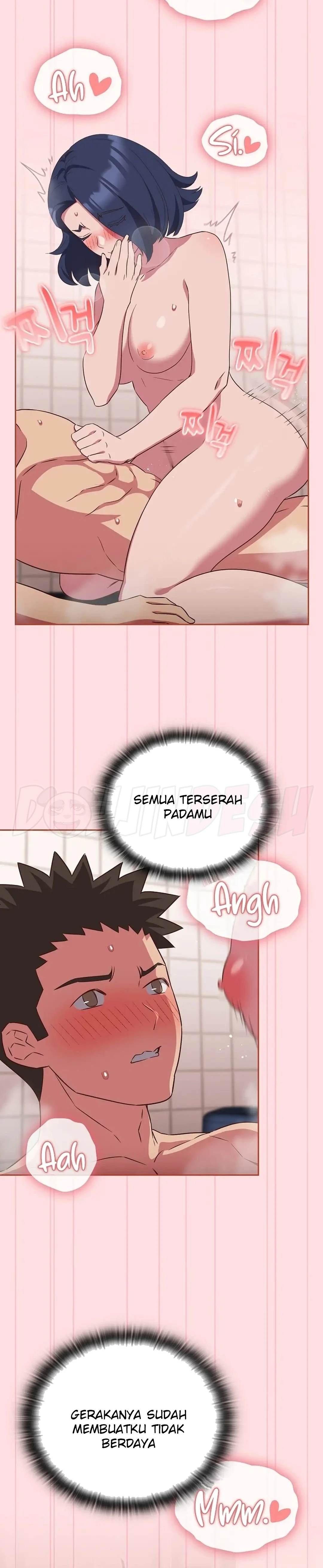 image-komik-cant-live-without-four-chapter-22-8/27