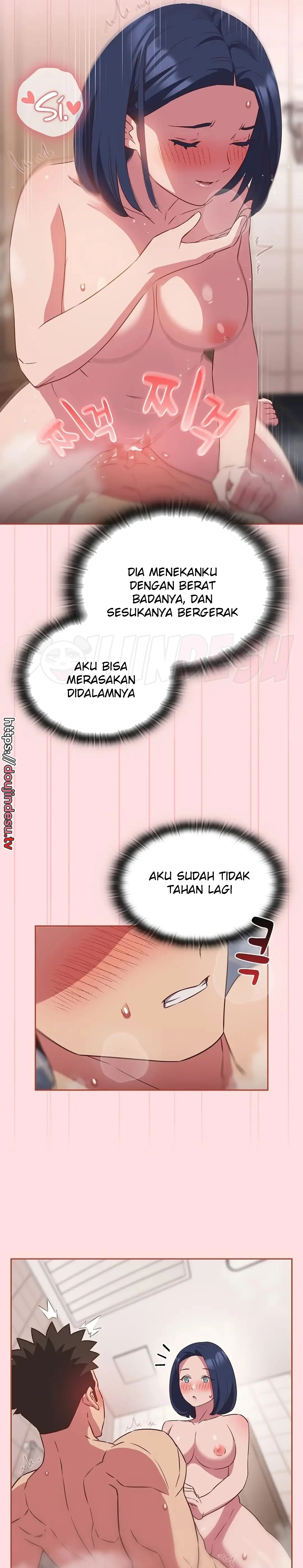 image-komik-cant-live-without-four-chapter-22-9/27