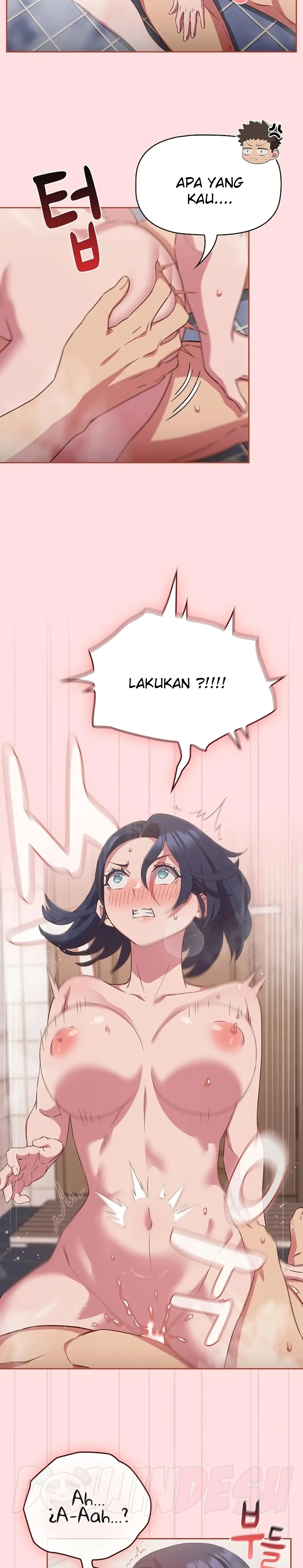 image-komik-cant-live-without-four-chapter-22-12/27