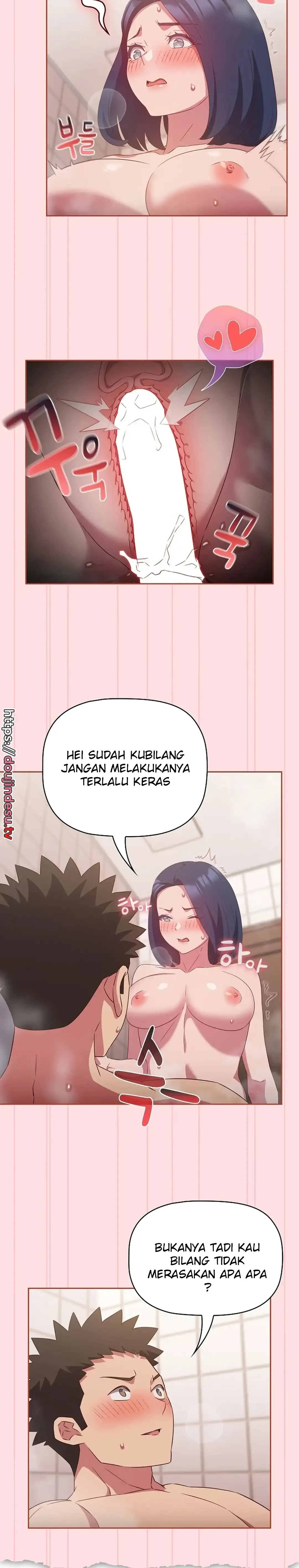 image-komik-cant-live-without-four-chapter-22-13/27