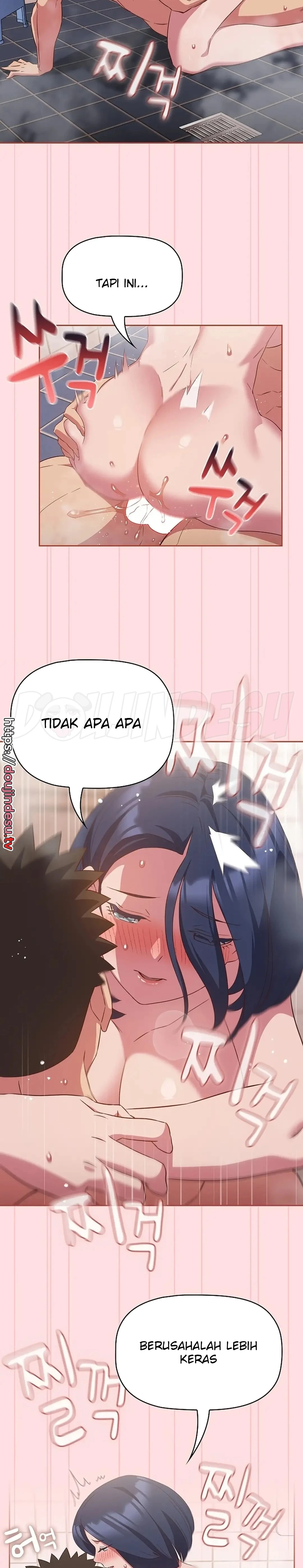 image-komik-cant-live-without-four-chapter-22-15/27