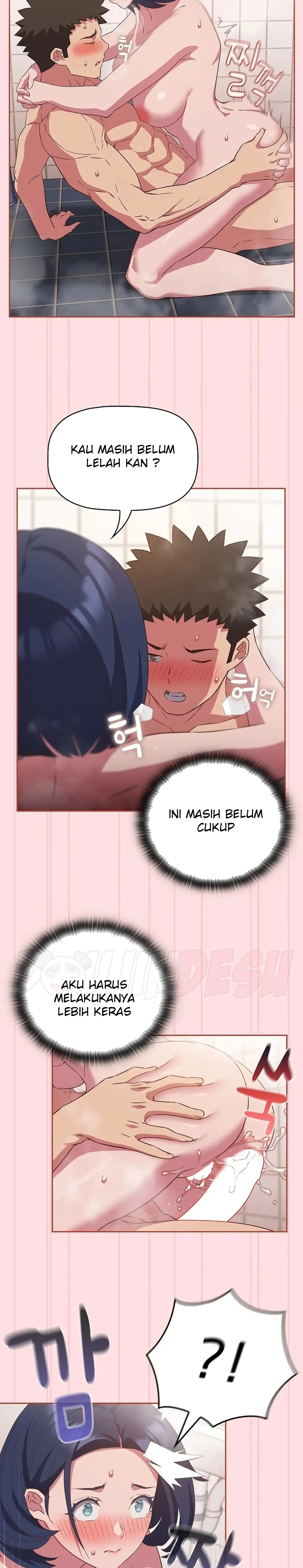 image-komik-cant-live-without-four-chapter-22-16/27