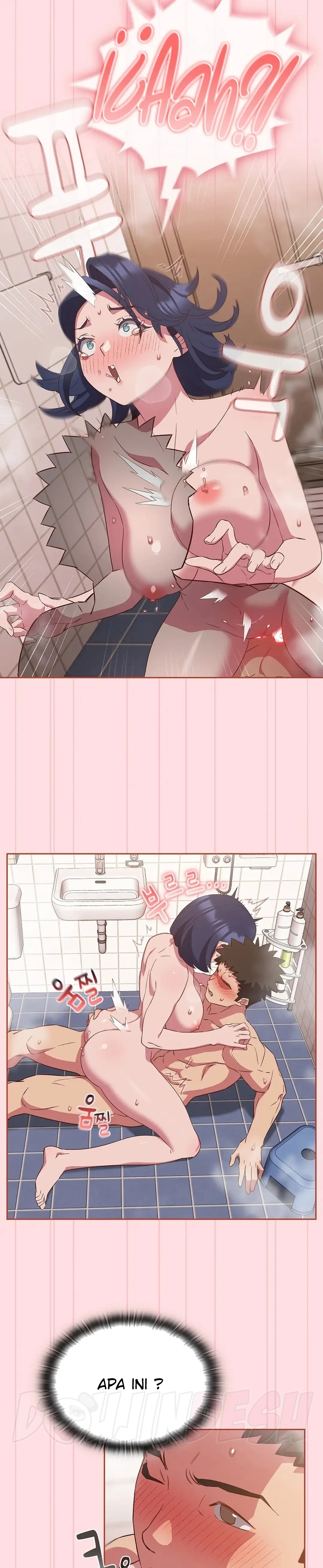 image-komik-cant-live-without-four-chapter-22-18/27