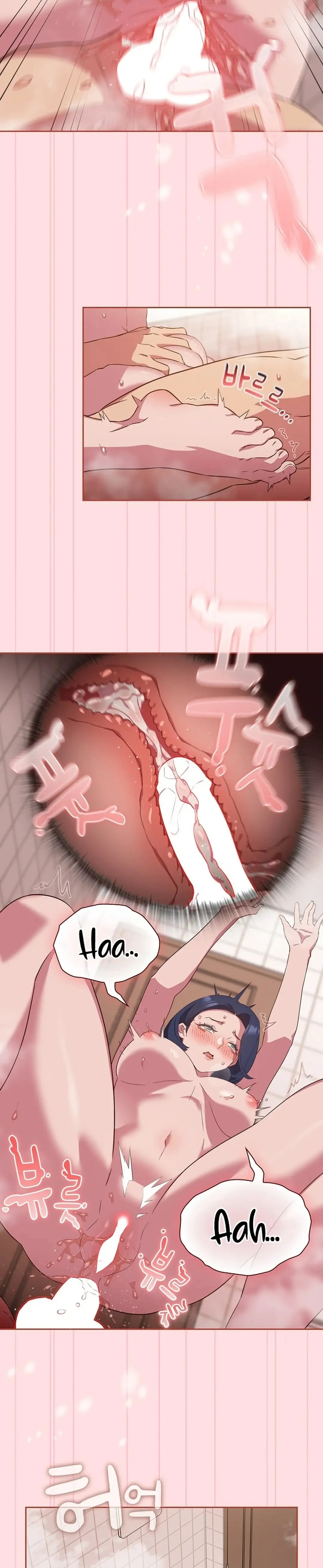 image-komik-cant-live-without-four-chapter-22-20/27