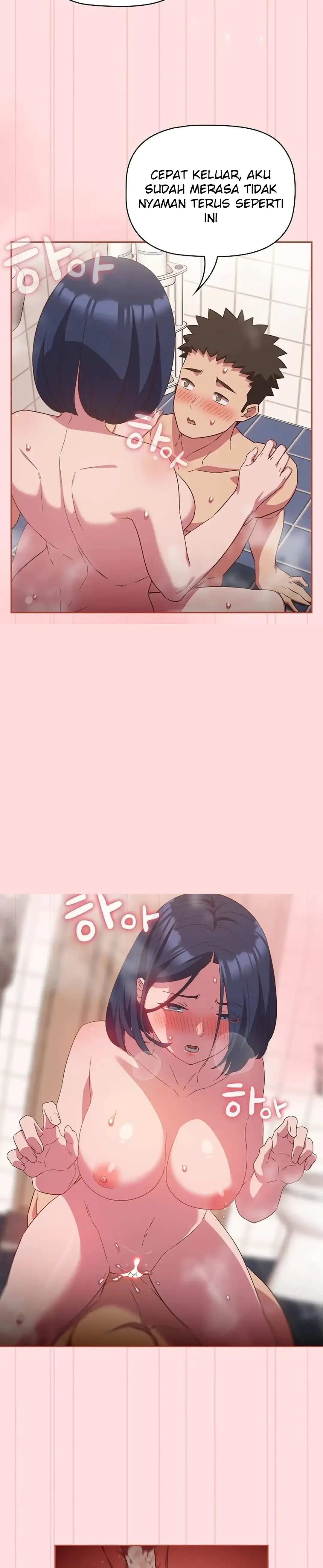 image-komik-cant-live-without-four-chapter-22-22/27