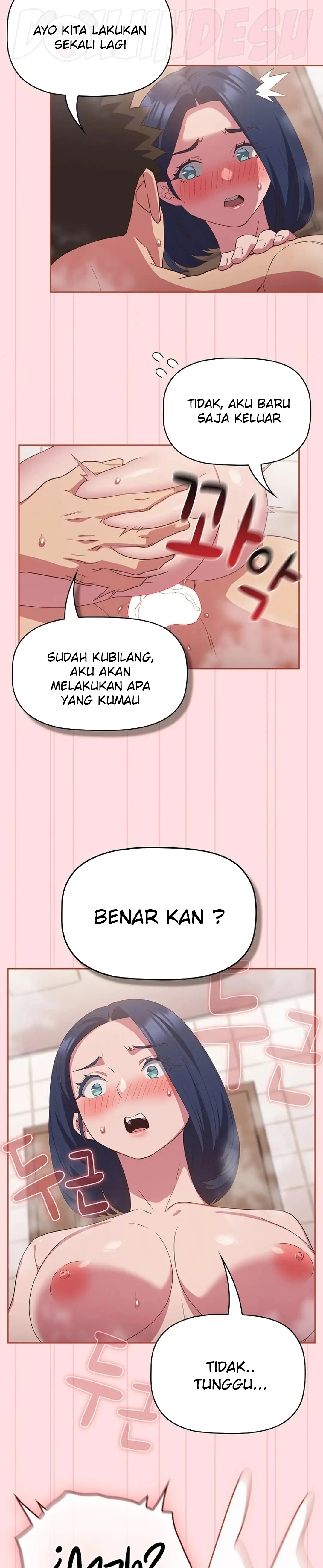 image-komik-cant-live-without-four-chapter-22-24/27