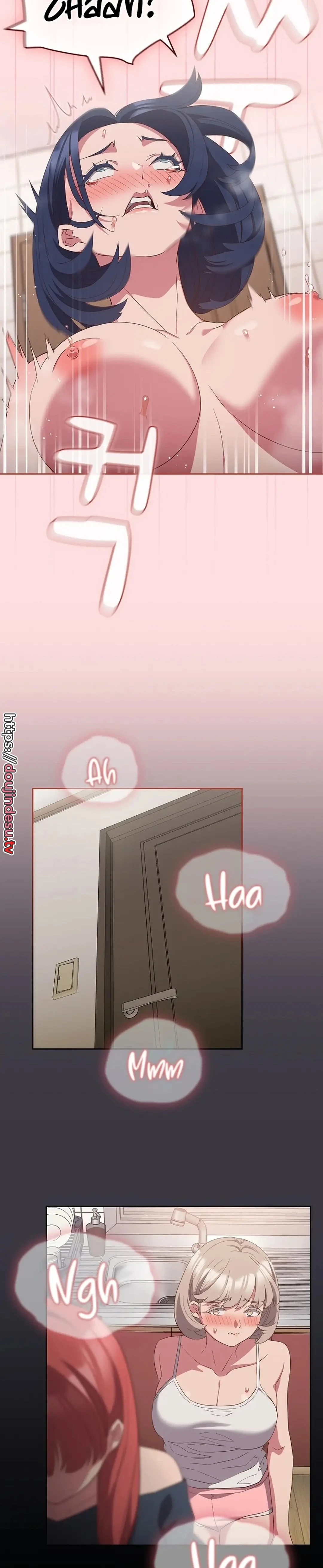 image-komik-cant-live-without-four-chapter-22-25/27