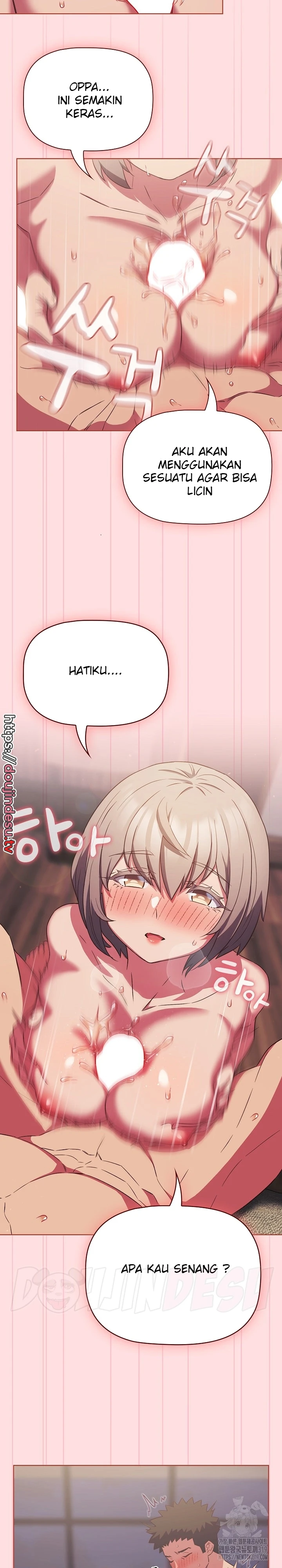 image-komik-cant-live-without-four-chapter-26-1/20