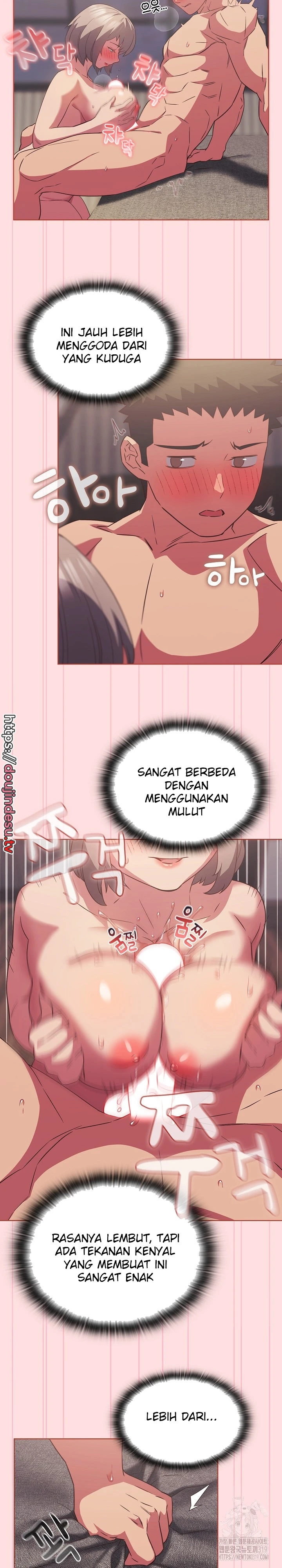 image-komik-cant-live-without-four-chapter-26-2/20