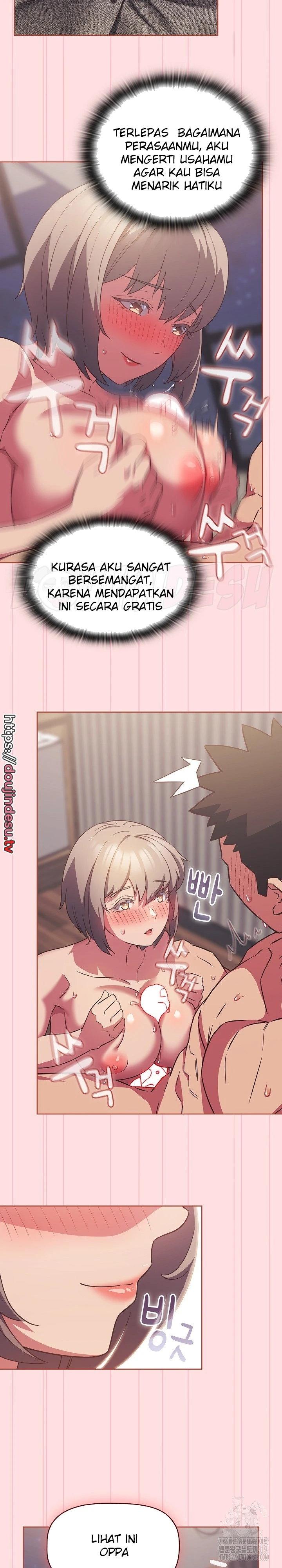 image-komik-cant-live-without-four-chapter-26-3/20