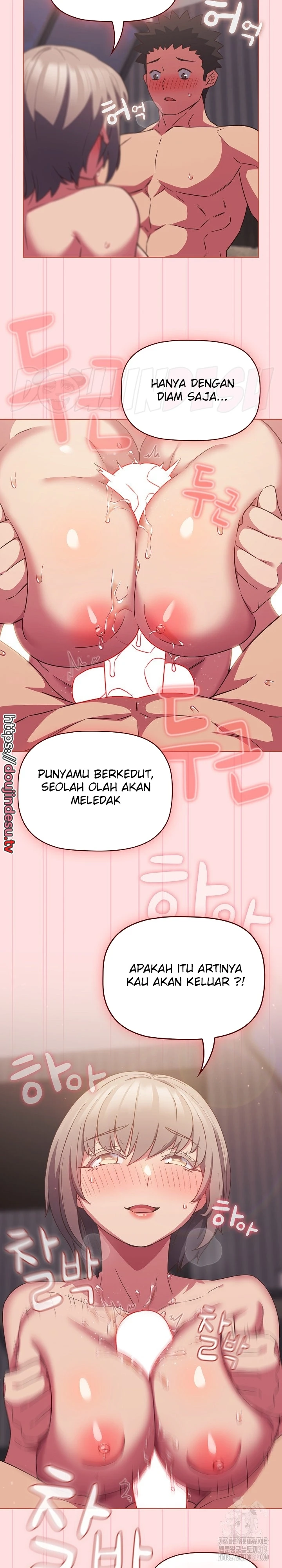 image-komik-cant-live-without-four-chapter-26-4/20