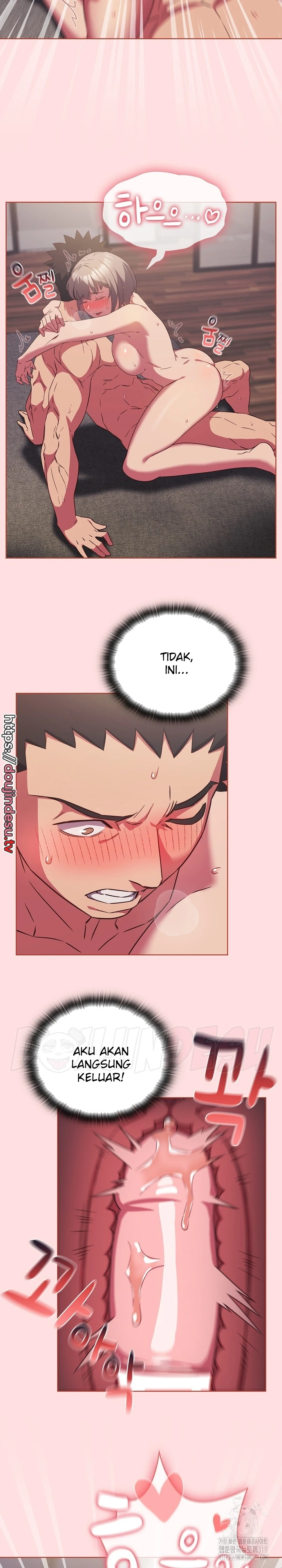 image-komik-cant-live-without-four-chapter-26-11/20