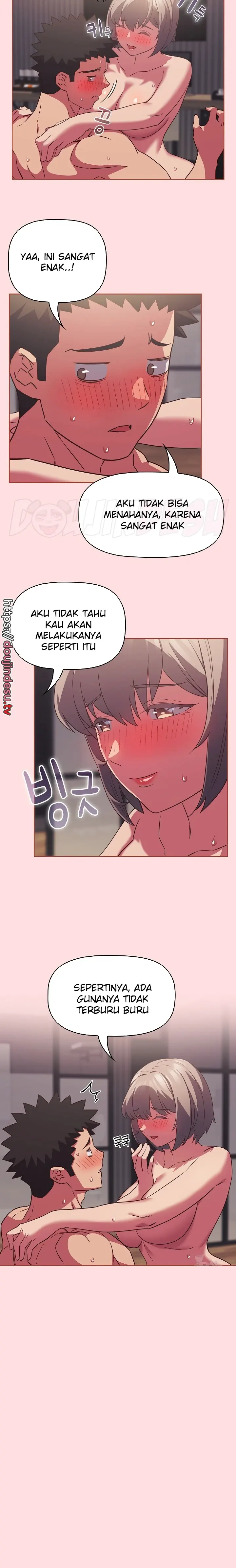 image-komik-cant-live-without-four-chapter-26-14/20