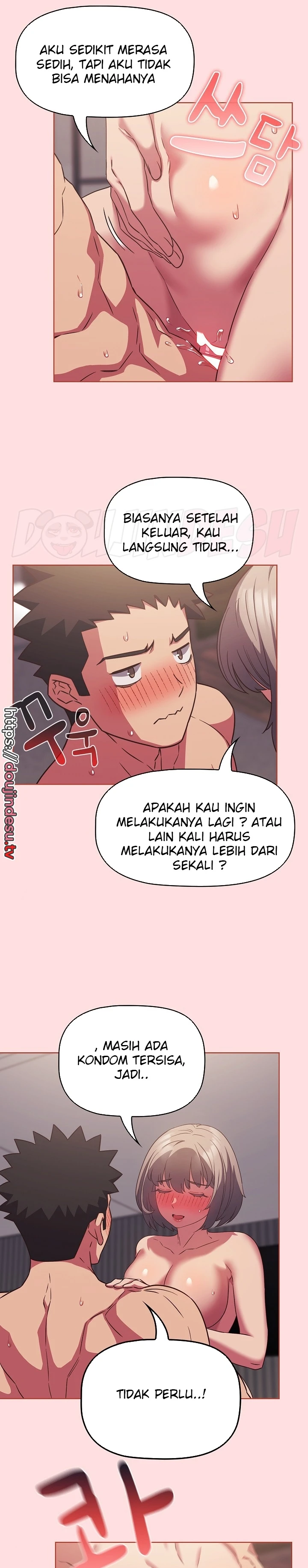 image-komik-cant-live-without-four-chapter-26-15/20