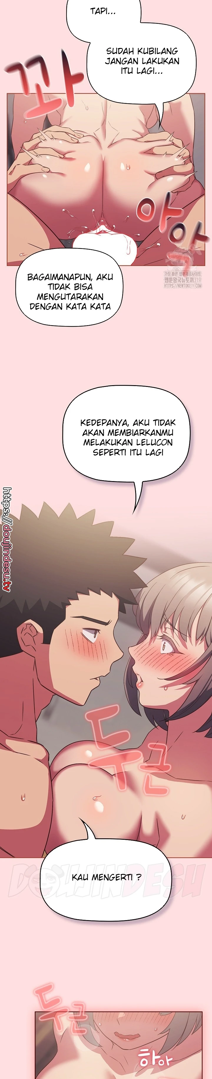 image-komik-cant-live-without-four-chapter-26-18/20