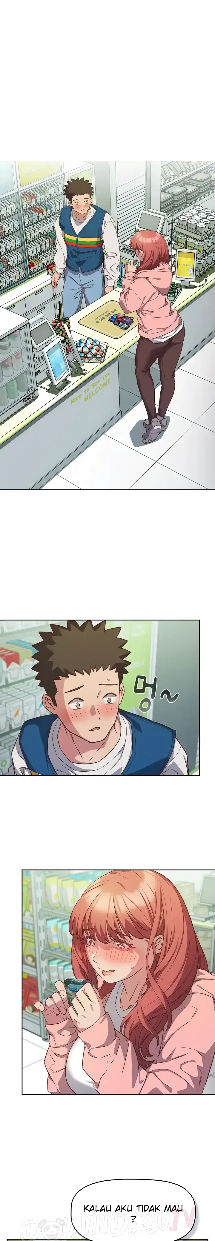 image-komik-cant-live-without-four-chapter-30-0/25