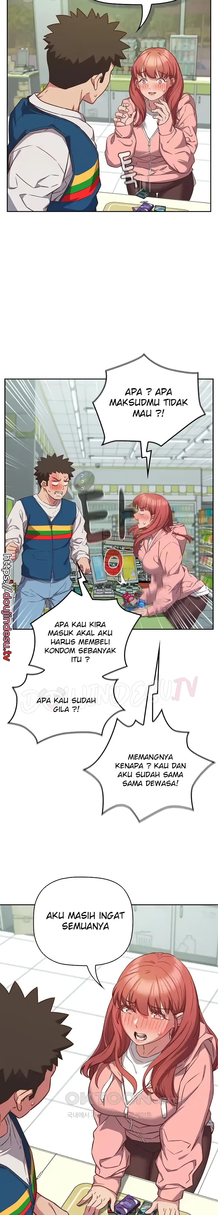 image-komik-cant-live-without-four-chapter-30-1/25