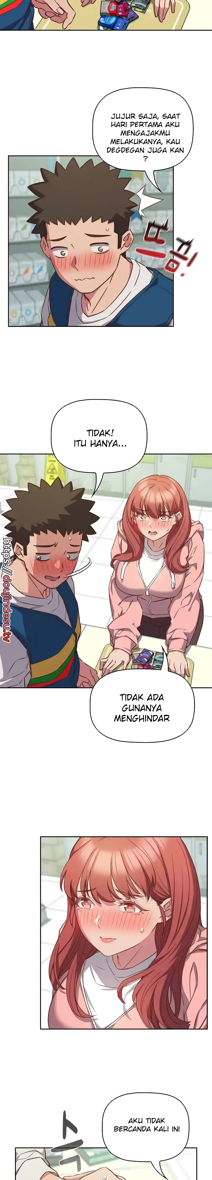 image-komik-cant-live-without-four-chapter-30-2/25