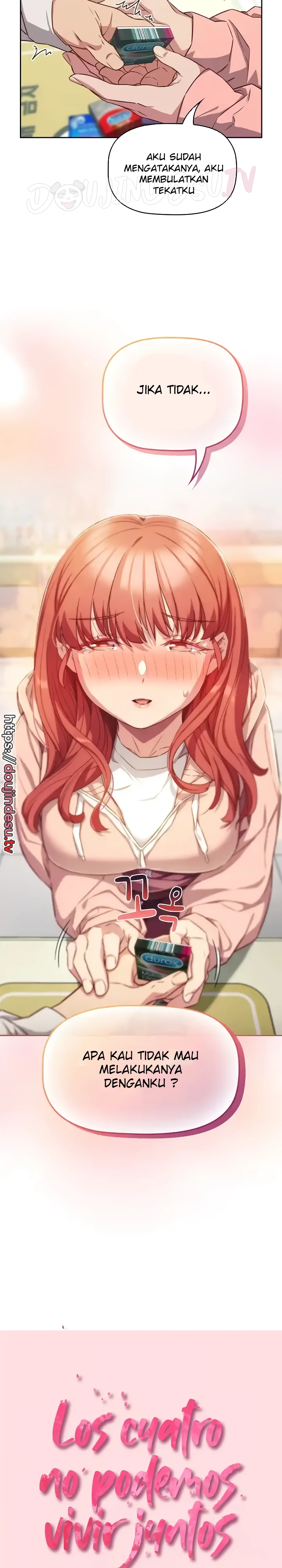 image-komik-cant-live-without-four-chapter-30-3/25