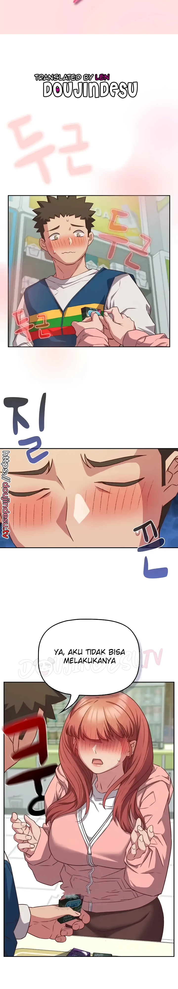 image-komik-cant-live-without-four-chapter-30-4/25