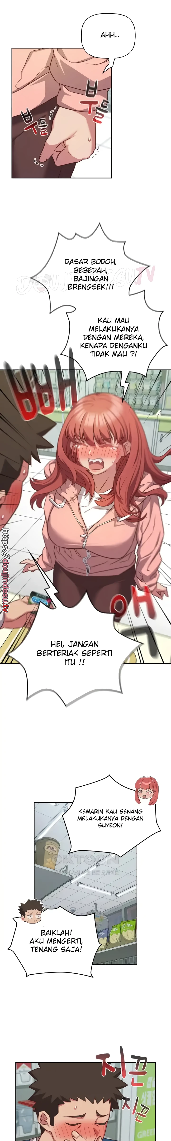 image-komik-cant-live-without-four-chapter-30-5/25