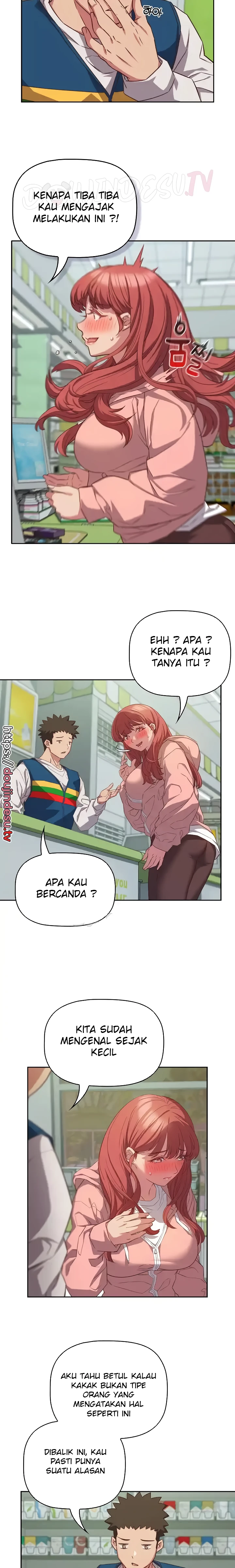 image-komik-cant-live-without-four-chapter-30-6/25