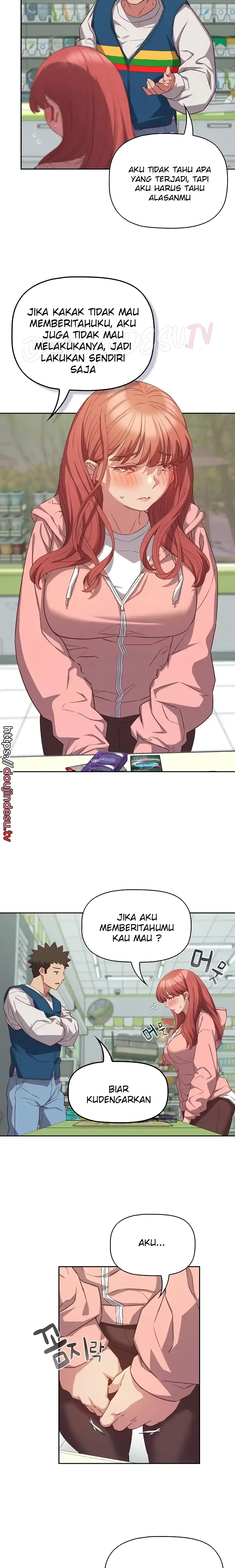 image-komik-cant-live-without-four-chapter-30-7/25