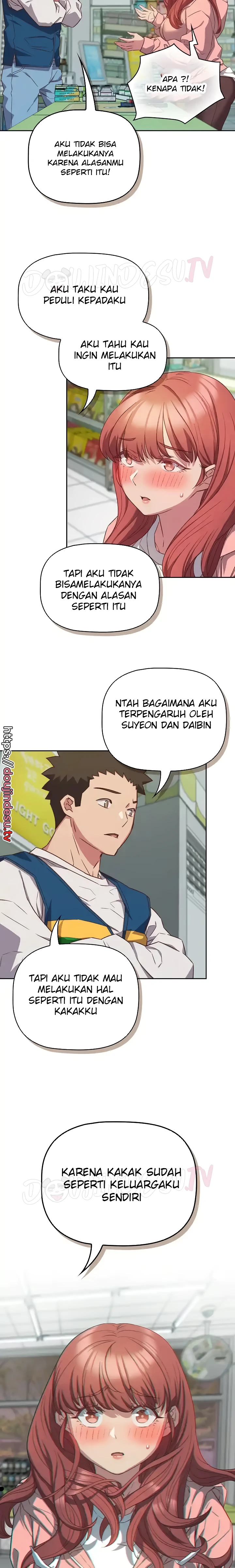 image-komik-cant-live-without-four-chapter-30-10/25