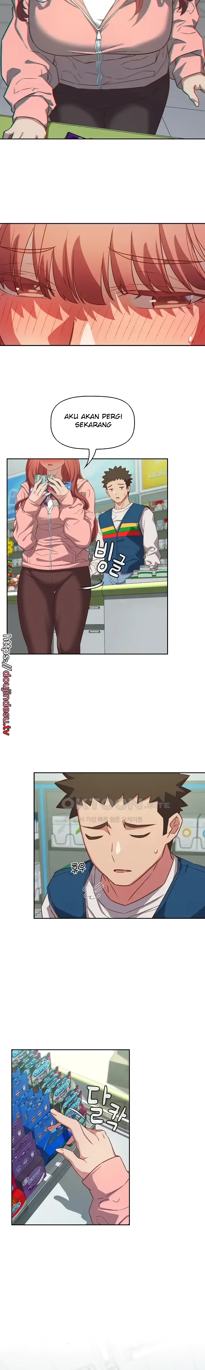 image-komik-cant-live-without-four-chapter-30-11/25