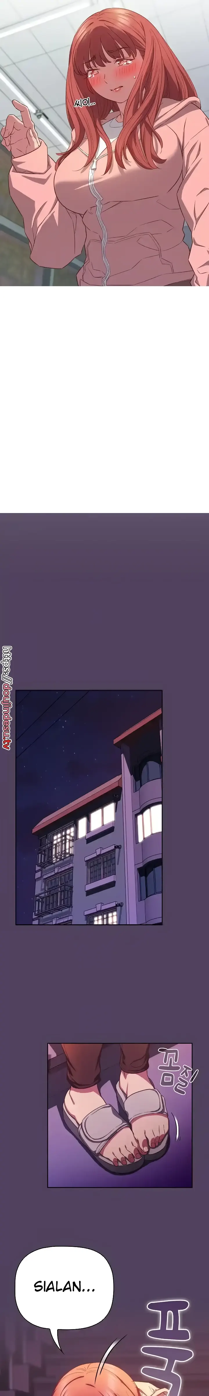 image-komik-cant-live-without-four-chapter-30-12/25